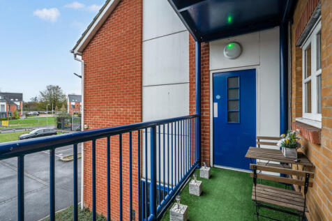 1383780-10-692872...