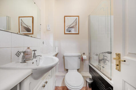 1363519-11-68fa3c...