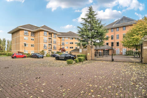 1363519-20-68fa3d...