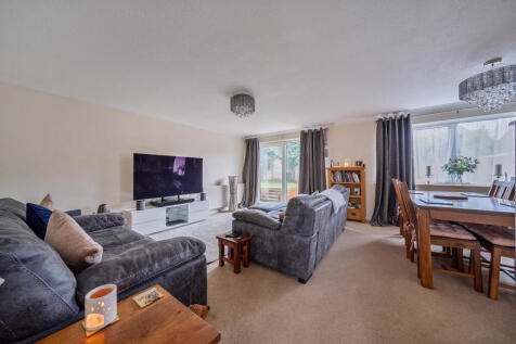 1393859-8-6946ac3...