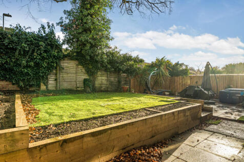 1393859-19-6946ad...