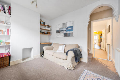 1387845-17-693c20...