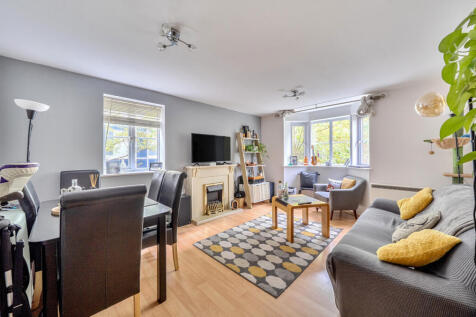 1365847-5-68ece23...