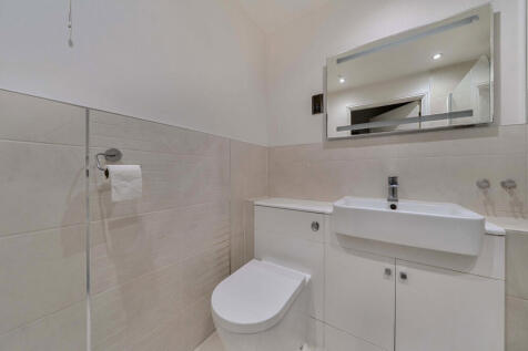 1365847-16-68ece3...