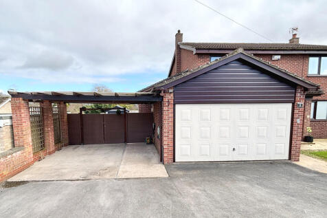 Additional Parkin...