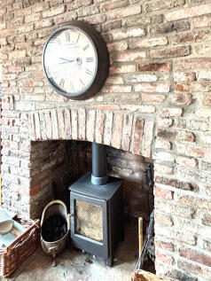 Lounge - solid fu...