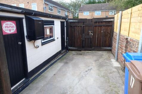 Office/workshop a...