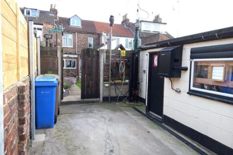 Office/workshop a...