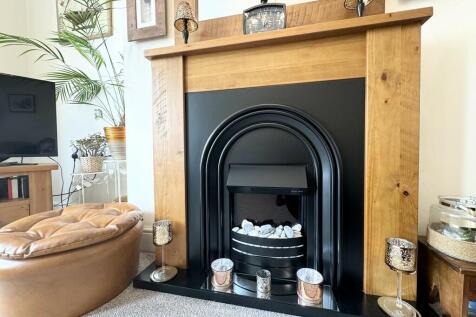 1 &amp; 2 Feature...