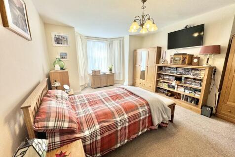 1 &amp; 2 Bedroom...