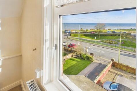 View from Propert...