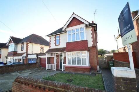 detached houses for sale in eastbourne, east sussex - rightmove