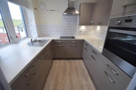 51 Allingham Lodge kitchen.JPG