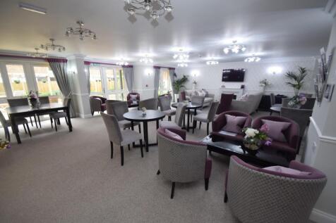 51 Allingham Lodge com lounge 1.JPG