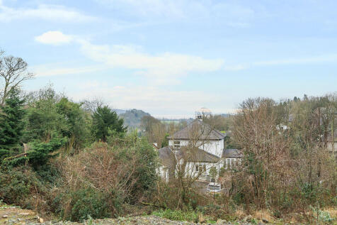 Views towards Mor...