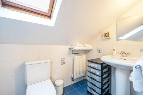 &#39;Bath&#39; Room