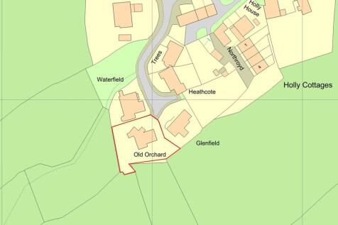 Ordnance Survey R...