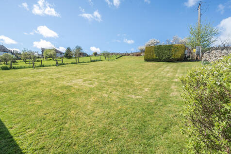 Top Garden and co...