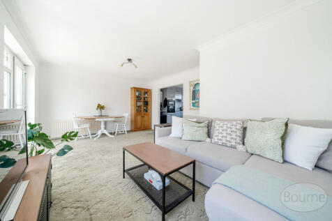 e49af4cc-6ebf-4c8...