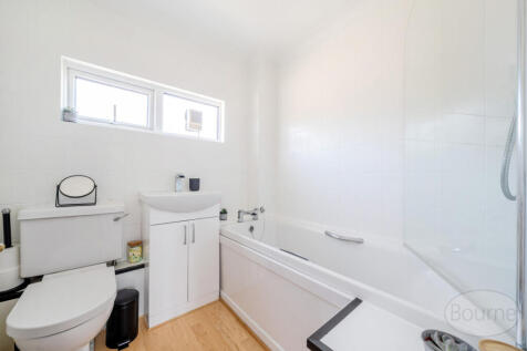 02b2c520-a7ee-4ec...