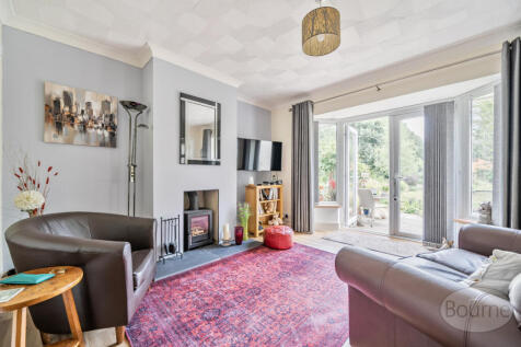 ae17f0e2-1e4c-418...