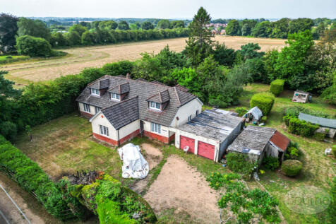 6a73fbc7-11cd-416...