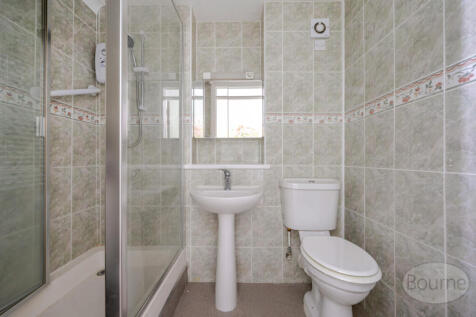 7c0f3486-fbf7-45c...