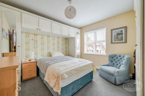 7aa9dff9-ae85-408...