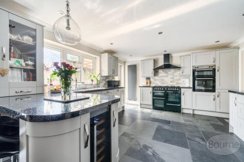 1f3e07a1-be73-4be...