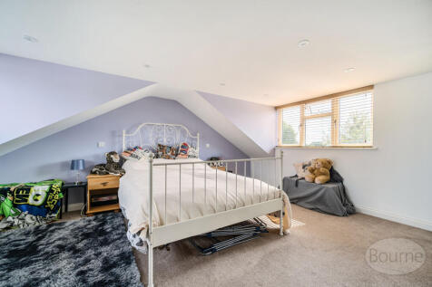 c4517840-6539-49c...