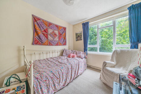 40ae4b4a-8d35-47e...