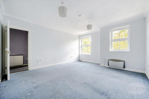 22fc715b-d5ce-47a...