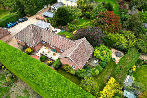 1c7d712e-09e7-45d...