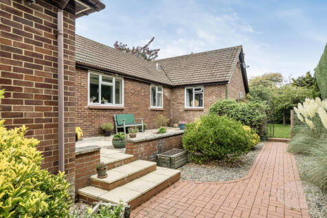 e48ddb50-c9af-4ec...