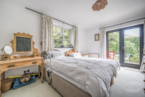 c3522886-3a1e-4d9...