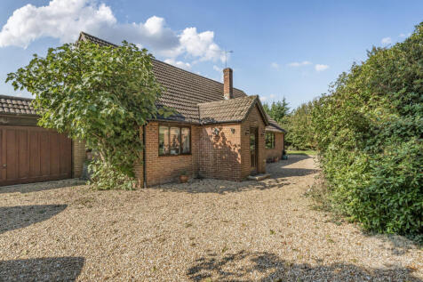 0369fcf9-2f7a-4f5...