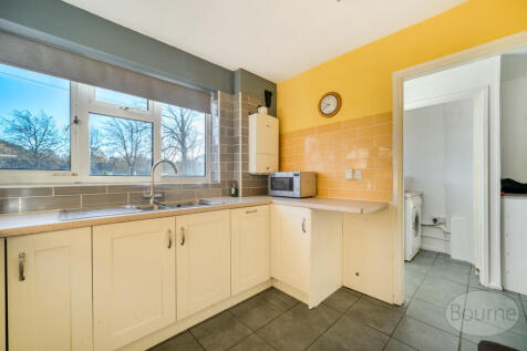 989d3e26-6cbf-4fd...