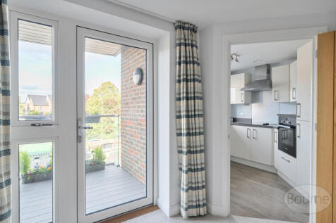 408ba9ea-ec92-48a...