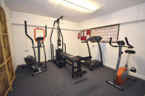 Property Image 23