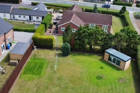 dji_fly_20250617_143025_0_1750167025624_photo_low_