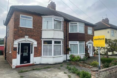 Front Boothferry.jpg