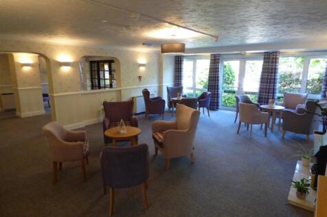 Haldenby Lounge 2.jpg