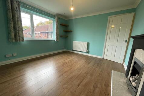 8 Muston Lounge (2).jpg