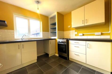 8 Muston kitchen.jpg