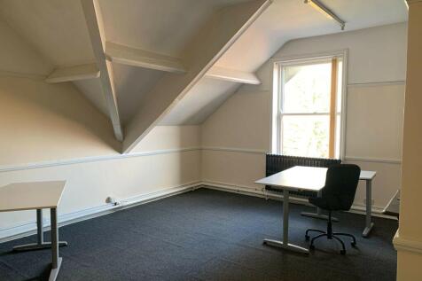 Office 3 2nd Floor Pic 2