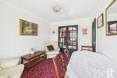 Photograph 21