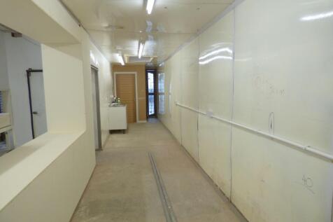 Multi Room Unit Room 3