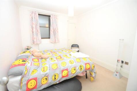 Bed 2