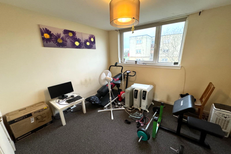 BEDROOM  2