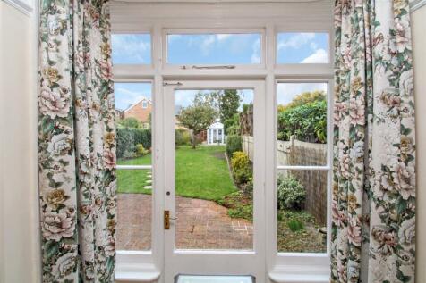Property Image 7